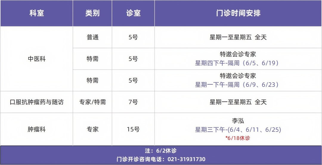 门诊排班模板_进康医院 (视频)3_副本.jpg